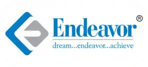 Endeavor Logo-02 1 up