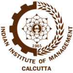 IIM_Calcutta_Logo.svg 1