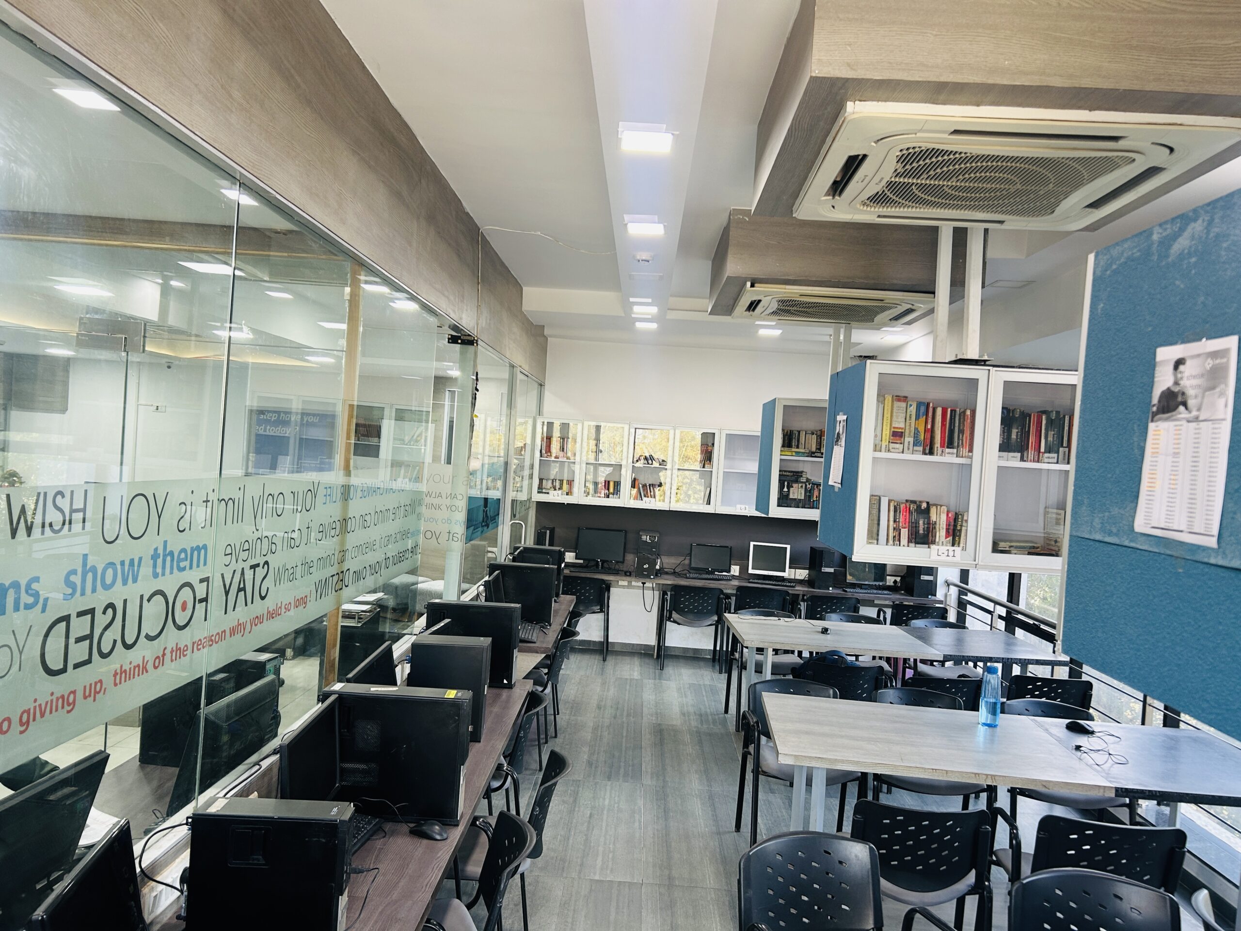 Endeavor-Magic Ahemdabad 3