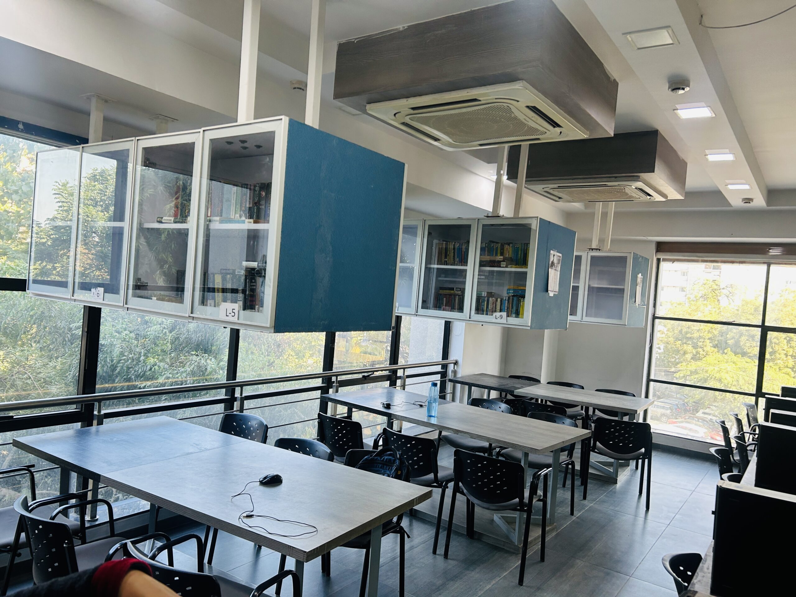 Endeavor-Magic Ahemdabad 4