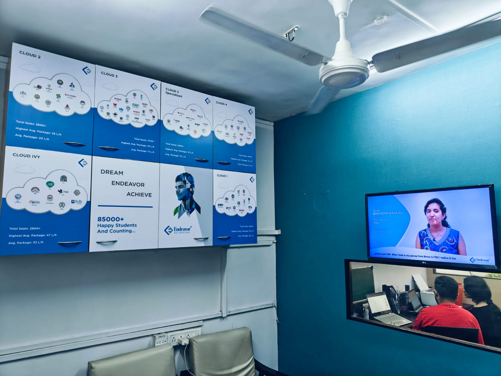 WhatsApp Image 2025-01-08 at 5.27.47 PM (3)