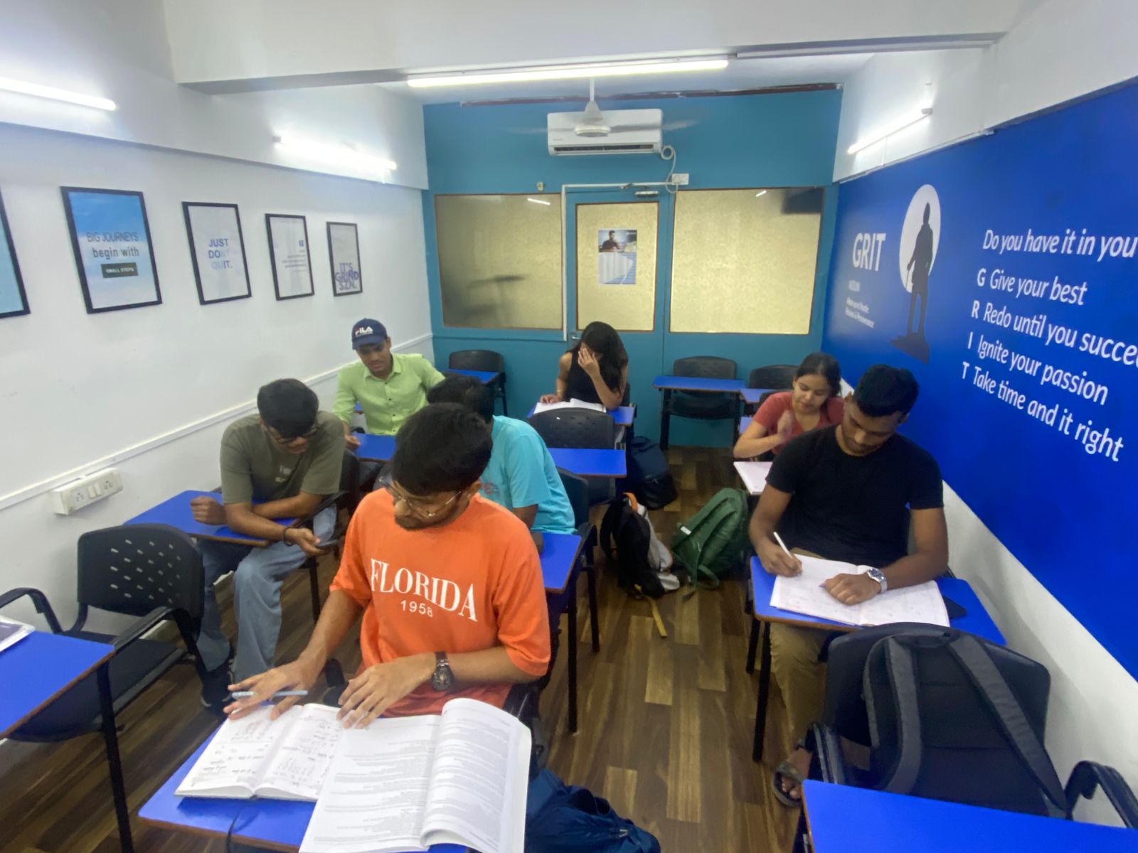 WhatsApp Image 2025-01-08 at 5.27.47 PM