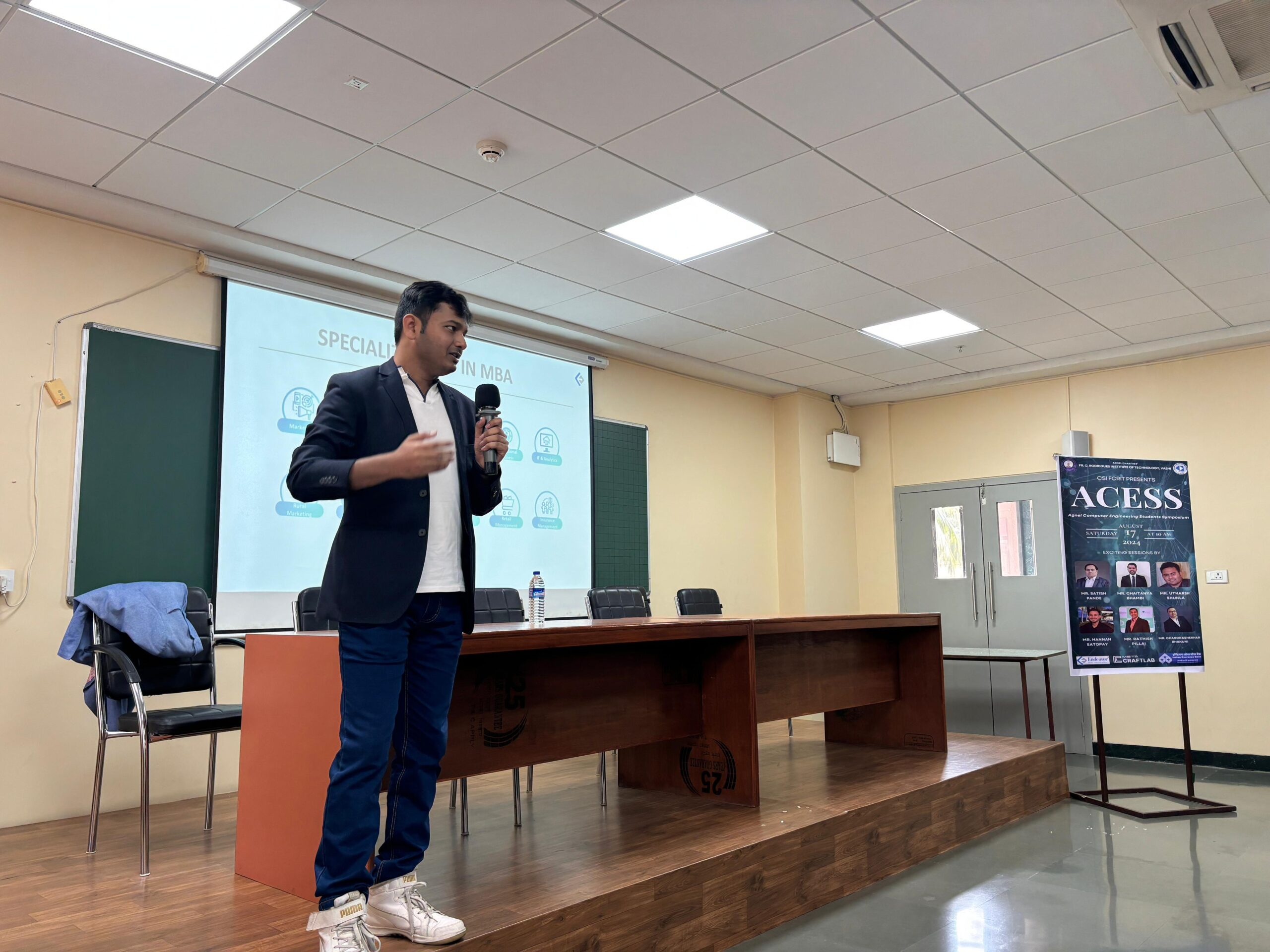 WhatsApp Image 2025-01-08 at 5.27.49 PM