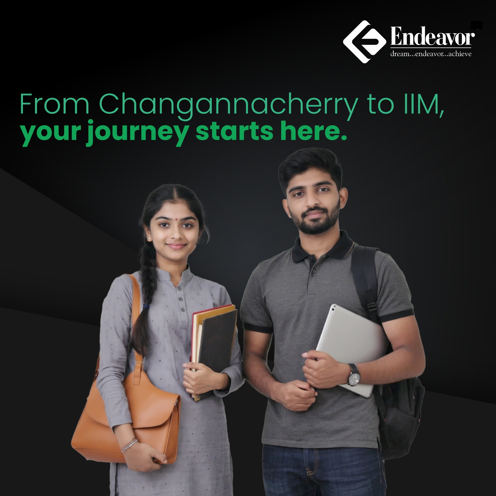 Changannacherry image1