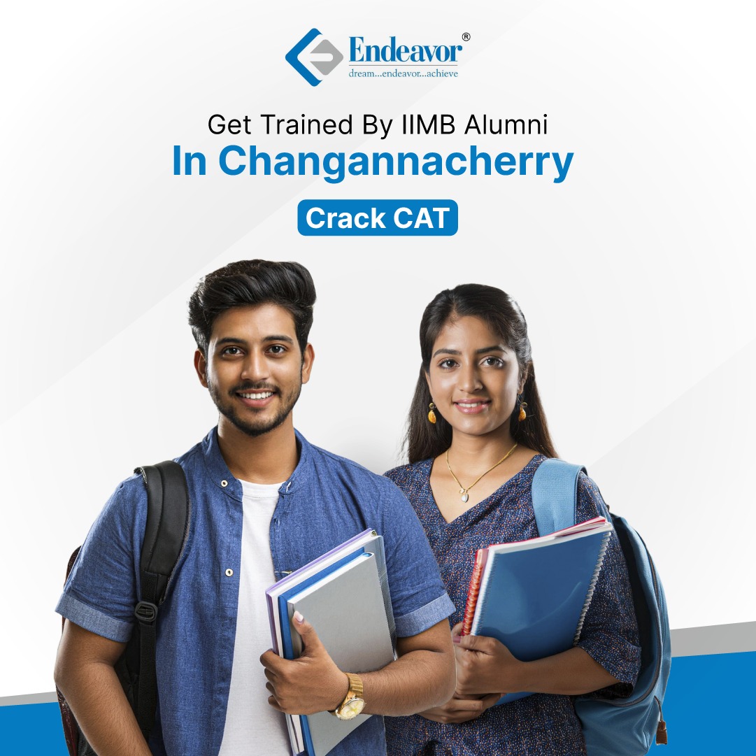 Changannacherry image2