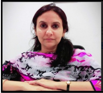 Faculty 3